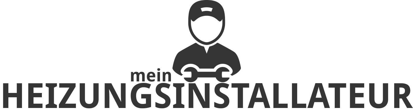 Heizungssteuerung: So sparen Sie Energie